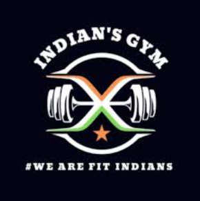 Gym Logo
